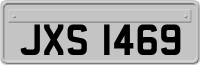 JXS1469