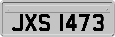 JXS1473