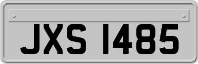 JXS1485