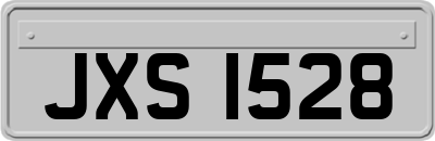 JXS1528