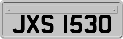 JXS1530