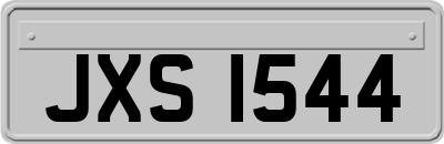 JXS1544