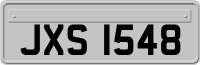 JXS1548