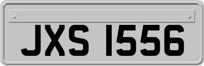 JXS1556