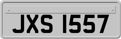 JXS1557