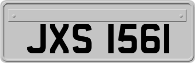 JXS1561