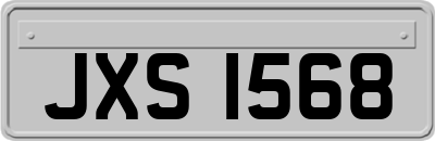 JXS1568