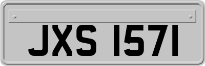JXS1571