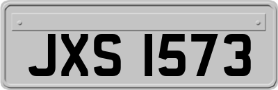 JXS1573