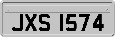 JXS1574