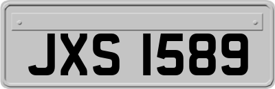 JXS1589