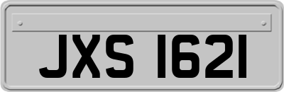 JXS1621