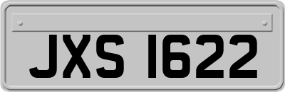 JXS1622