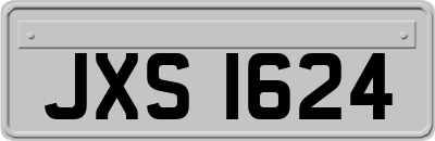 JXS1624