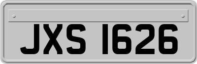 JXS1626