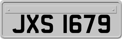 JXS1679