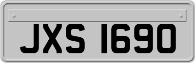 JXS1690