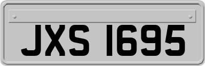 JXS1695