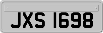 JXS1698