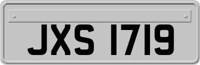 JXS1719