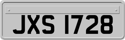 JXS1728