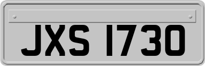 JXS1730