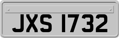JXS1732