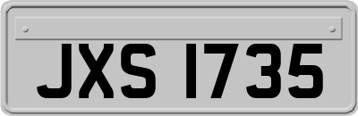 JXS1735