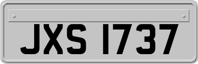 JXS1737