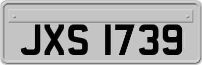JXS1739