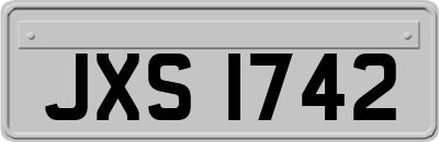 JXS1742