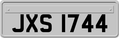 JXS1744