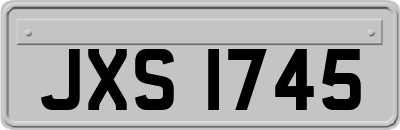 JXS1745