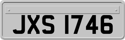JXS1746
