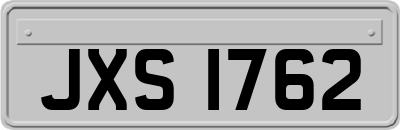 JXS1762