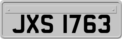 JXS1763