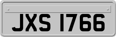 JXS1766