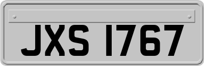JXS1767