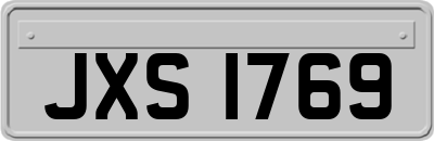 JXS1769