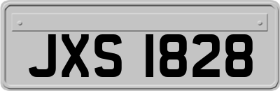 JXS1828