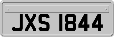 JXS1844