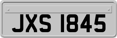 JXS1845