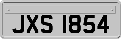 JXS1854