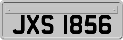 JXS1856
