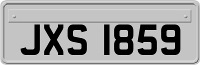 JXS1859
