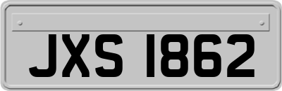 JXS1862