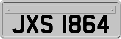 JXS1864