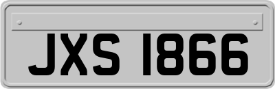 JXS1866