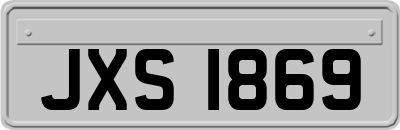JXS1869
