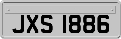 JXS1886